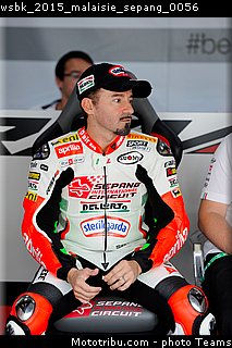 wsbk_2015_malaisie_sepang_0056.jpg