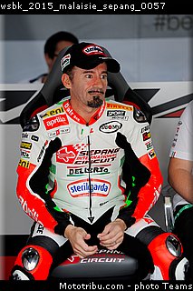 wsbk_2015_malaisie_sepang_0057.jpg