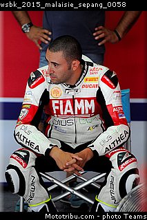 wsbk_2015_malaisie_sepang_0058.jpg