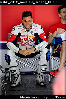 wsbk_2015_malaisie_sepang_0059.jpg