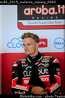 wsbk_2015_malaisie_sepang_0060.jpg