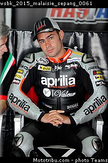 wsbk_2015_malaisie_sepang_0061.jpg