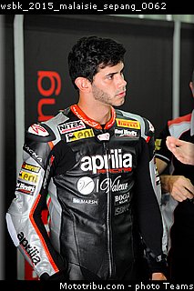 wsbk_2015_malaisie_sepang_0062.jpg