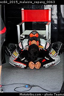 wsbk_2015_malaisie_sepang_0063.jpg