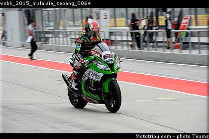 wsbk_2015_malaisie_sepang_0064.jpg