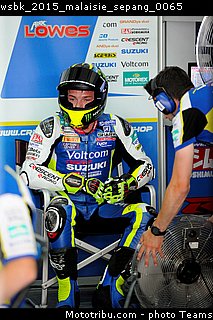 wsbk_2015_malaisie_sepang_0065.jpg