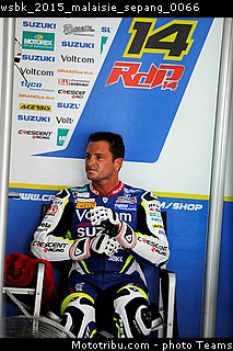 wsbk_2015_malaisie_sepang_0066.jpg