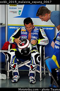 wsbk_2015_malaisie_sepang_0067.jpg
