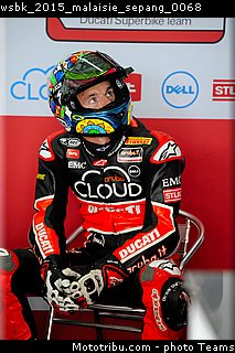 wsbk_2015_malaisie_sepang_0068.jpg