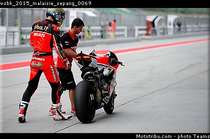 wsbk_2015_malaisie_sepang_0069.jpg