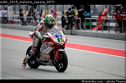 wsbk_2015_malaisie_sepang_0071.jpg