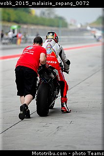 wsbk_2015_malaisie_sepang_0072.jpg