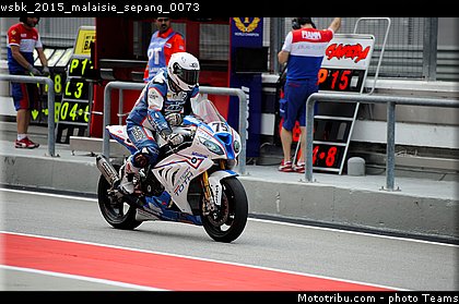 wsbk_2015_malaisie_sepang_0073.jpg