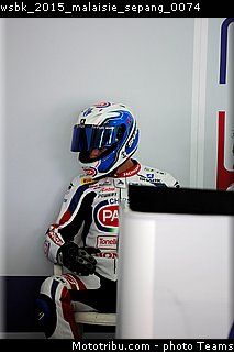 wsbk_2015_malaisie_sepang_0074.jpg