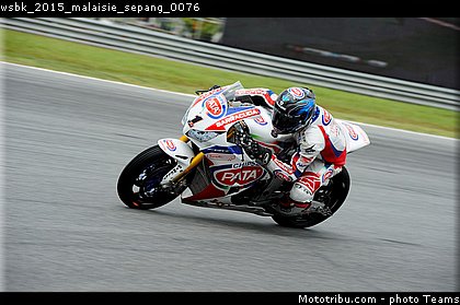 wsbk_2015_malaisie_sepang_0076.jpg