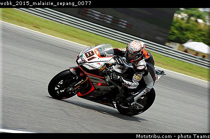 wsbk_2015_malaisie_sepang_0077.jpg