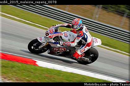 wsbk_2015_malaisie_sepang_0078.jpg