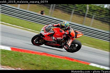 wsbk_2015_malaisie_sepang_0079.jpg