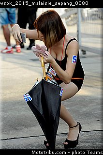 wsbk_2015_malaisie_sepang_0080.jpg
