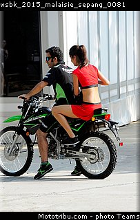 wsbk_2015_malaisie_sepang_0081.jpg