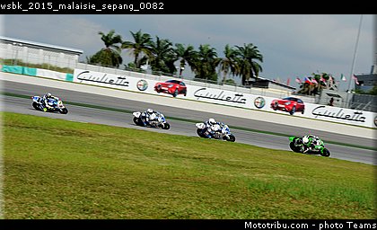 wsbk_2015_malaisie_sepang_0082.jpg