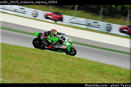 wsbk_2015_malaisie_sepang_0083.jpg