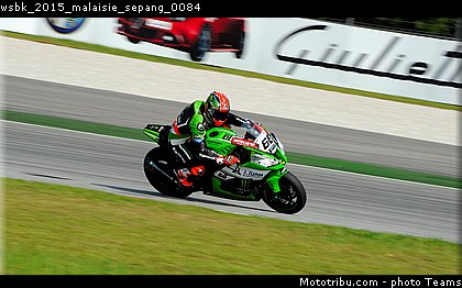 wsbk_2015_malaisie_sepang_0084.jpg