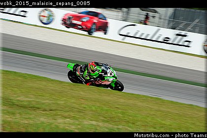 wsbk_2015_malaisie_sepang_0085.jpg