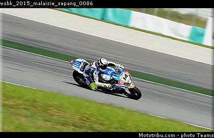 wsbk_2015_malaisie_sepang_0086.jpg