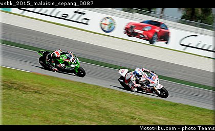 wsbk_2015_malaisie_sepang_0087.jpg
