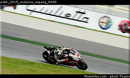 wsbk_2015_malaisie_sepang_0088.jpg