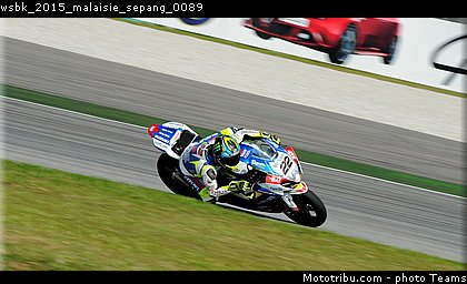 wsbk_2015_malaisie_sepang_0089.jpg