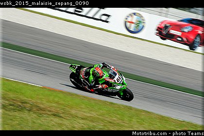 wsbk_2015_malaisie_sepang_0090.jpg