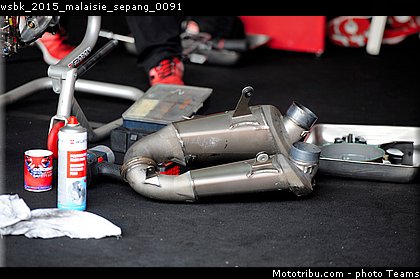 wsbk_2015_malaisie_sepang_0091.jpg