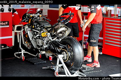 wsbk_2015_malaisie_sepang_0093.jpg