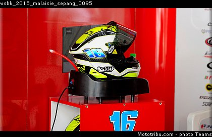 wsbk_2015_malaisie_sepang_0095.jpg