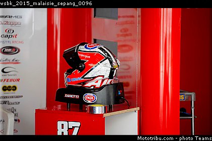 wsbk_2015_malaisie_sepang_0096.jpg