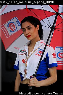 wsbk_2015_malaisie_sepang_0098.jpg