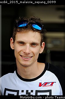 wsbk_2015_malaisie_sepang_0099.jpg