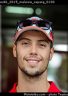 wsbk_2015_malaisie_sepang_0100.jpg