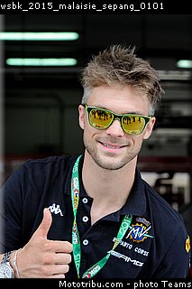 wsbk_2015_malaisie_sepang_0101.jpg
