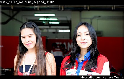 wsbk_2015_malaisie_sepang_0102.jpg