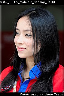 wsbk_2015_malaisie_sepang_0103.jpg