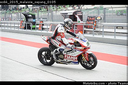 wsbk_2015_malaisie_sepang_0105.jpg