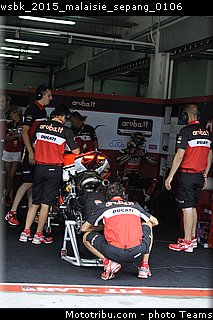 wsbk_2015_malaisie_sepang_0106.jpg