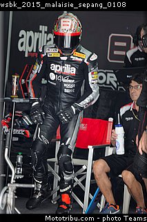 wsbk_2015_malaisie_sepang_0108.jpg