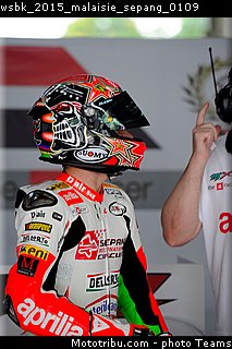 wsbk_2015_malaisie_sepang_0109.jpg