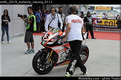 wsbk_2015_malaisie_sepang_0111.jpg