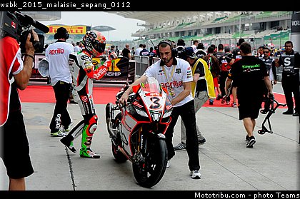 wsbk_2015_malaisie_sepang_0112.jpg