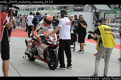 wsbk_2015_malaisie_sepang_0113.jpg